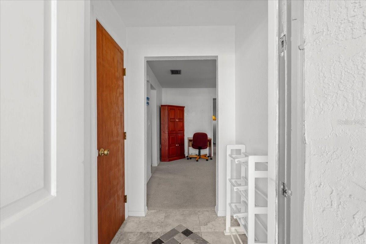 24540 HARBORVIEW RD #F1