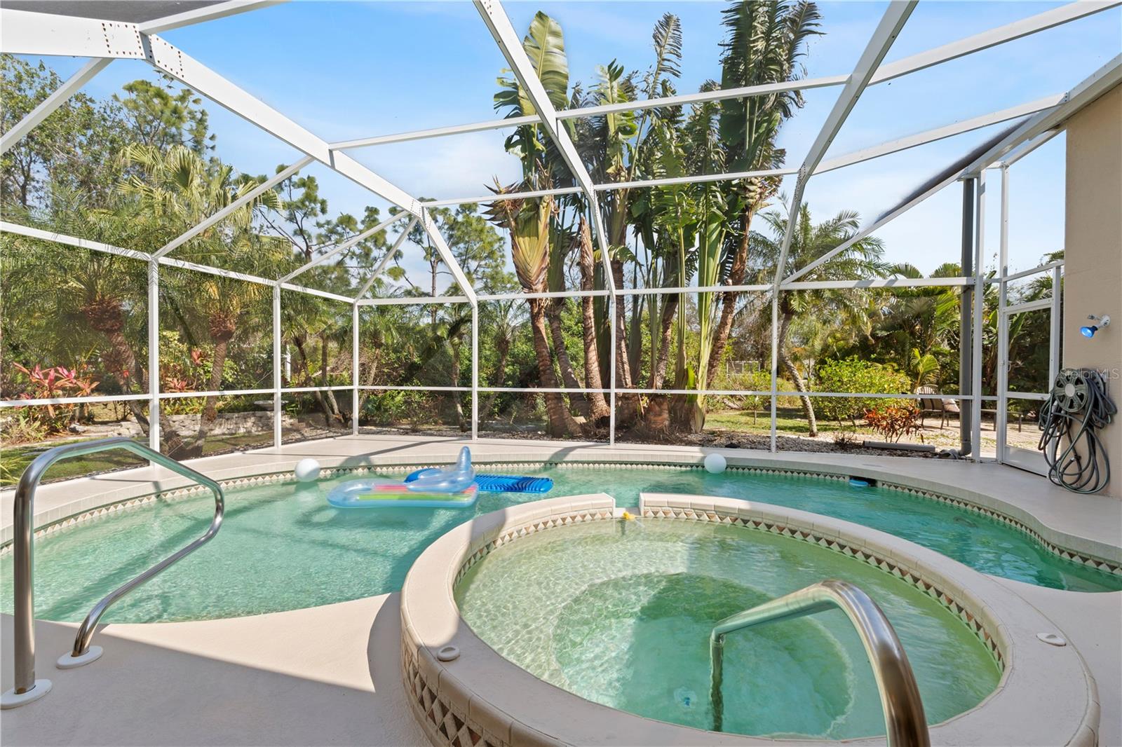 154 CATAMARACA CT