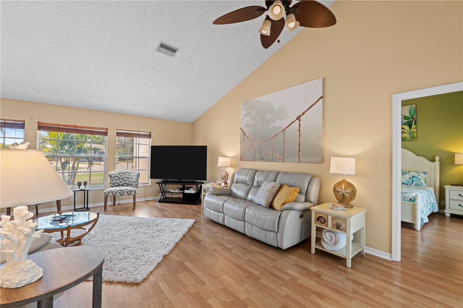 154 CATAMARACA CT