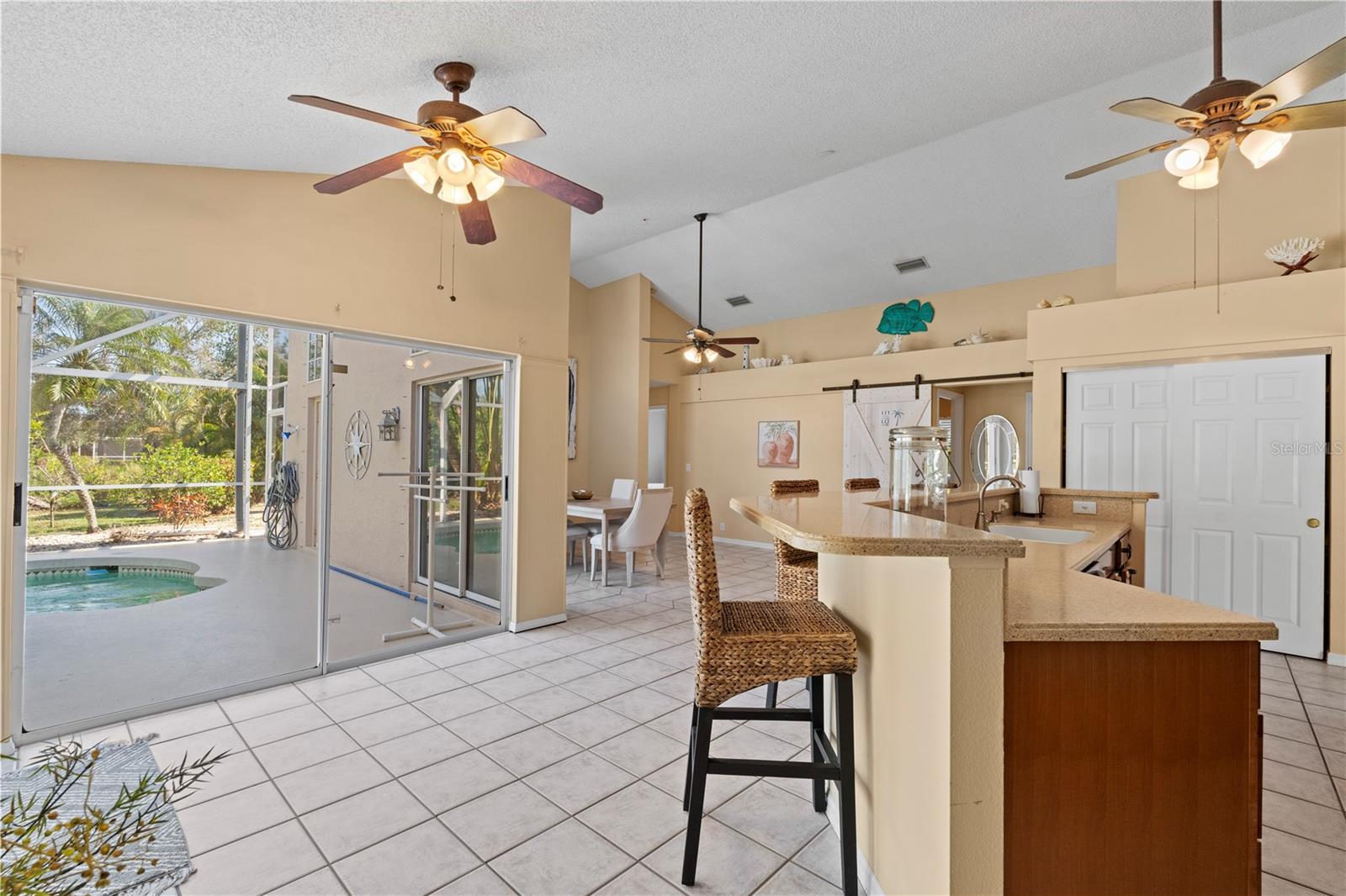 154 CATAMARACA CT
