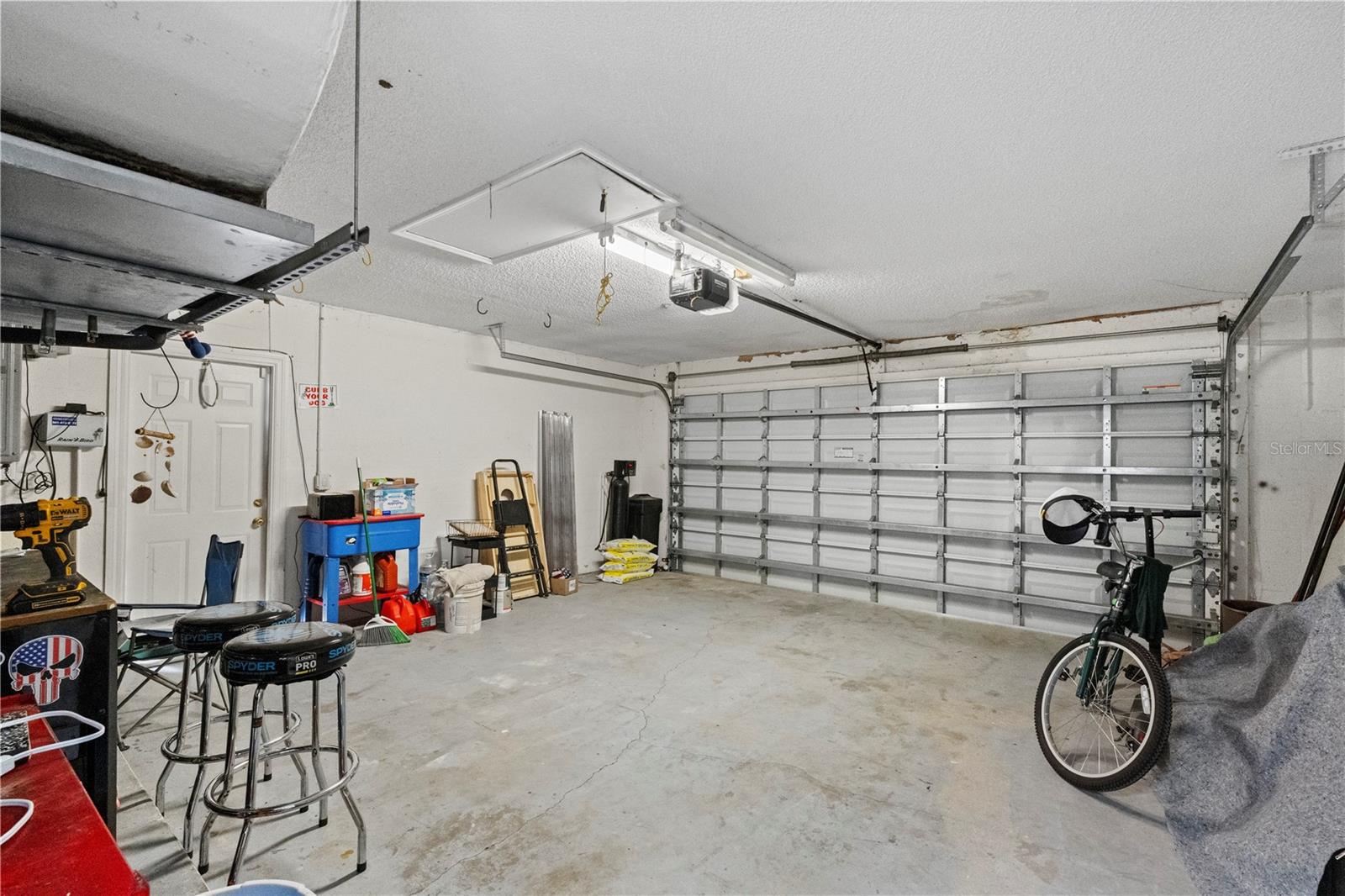 154 CATAMARACA CT