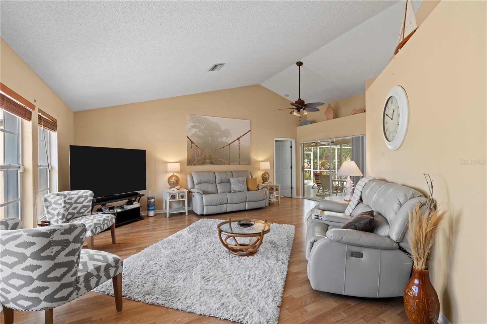 154 CATAMARACA CT