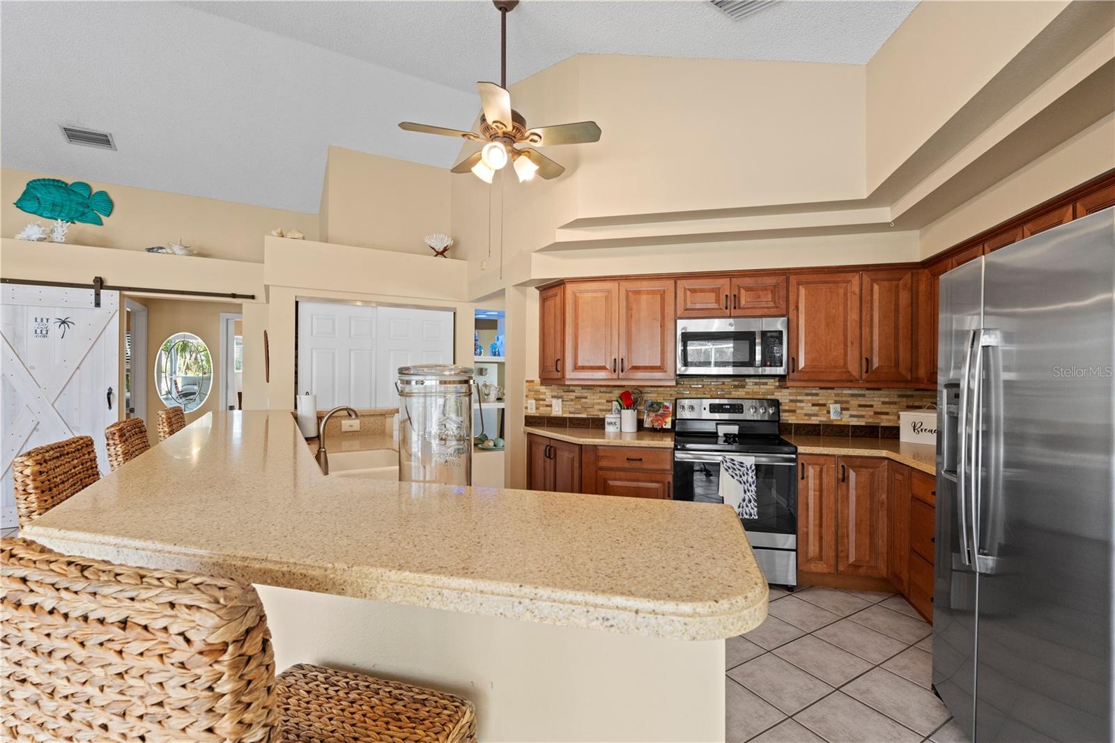154 CATAMARACA CT