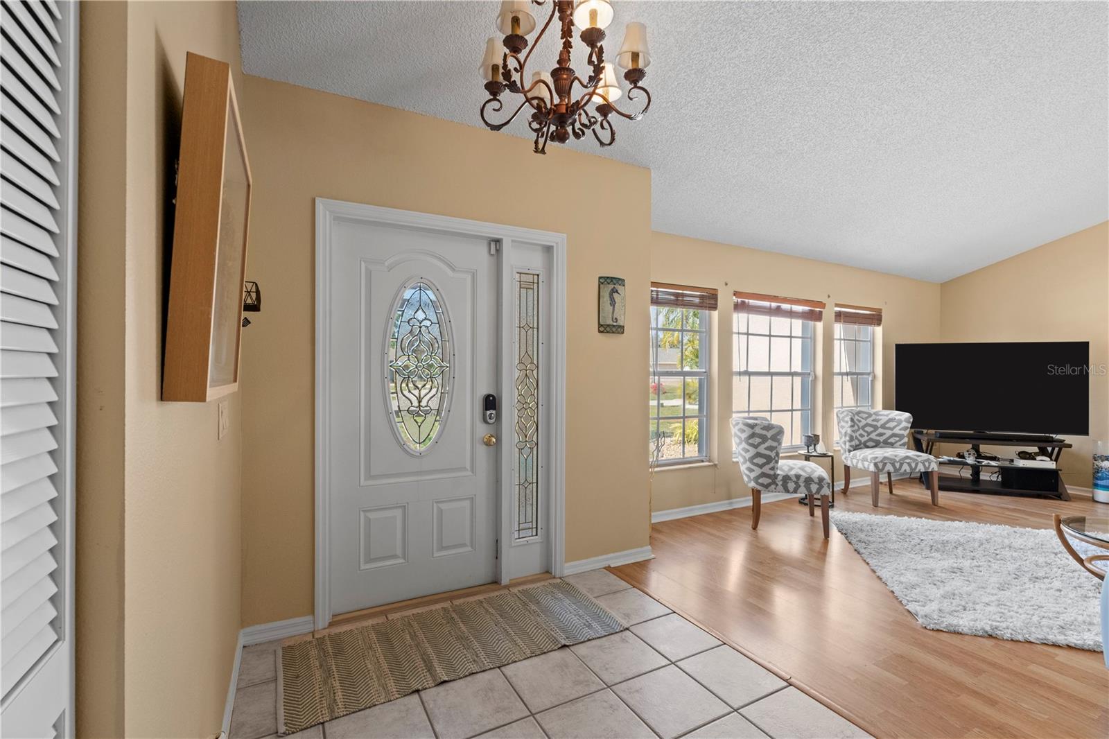 154 CATAMARACA CT