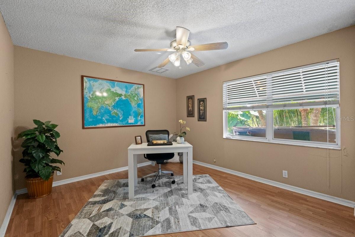 154 CATAMARACA CT