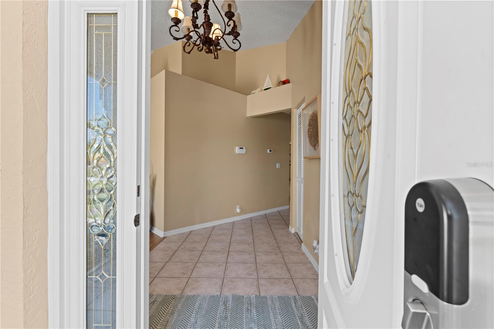 154 CATAMARACA CT