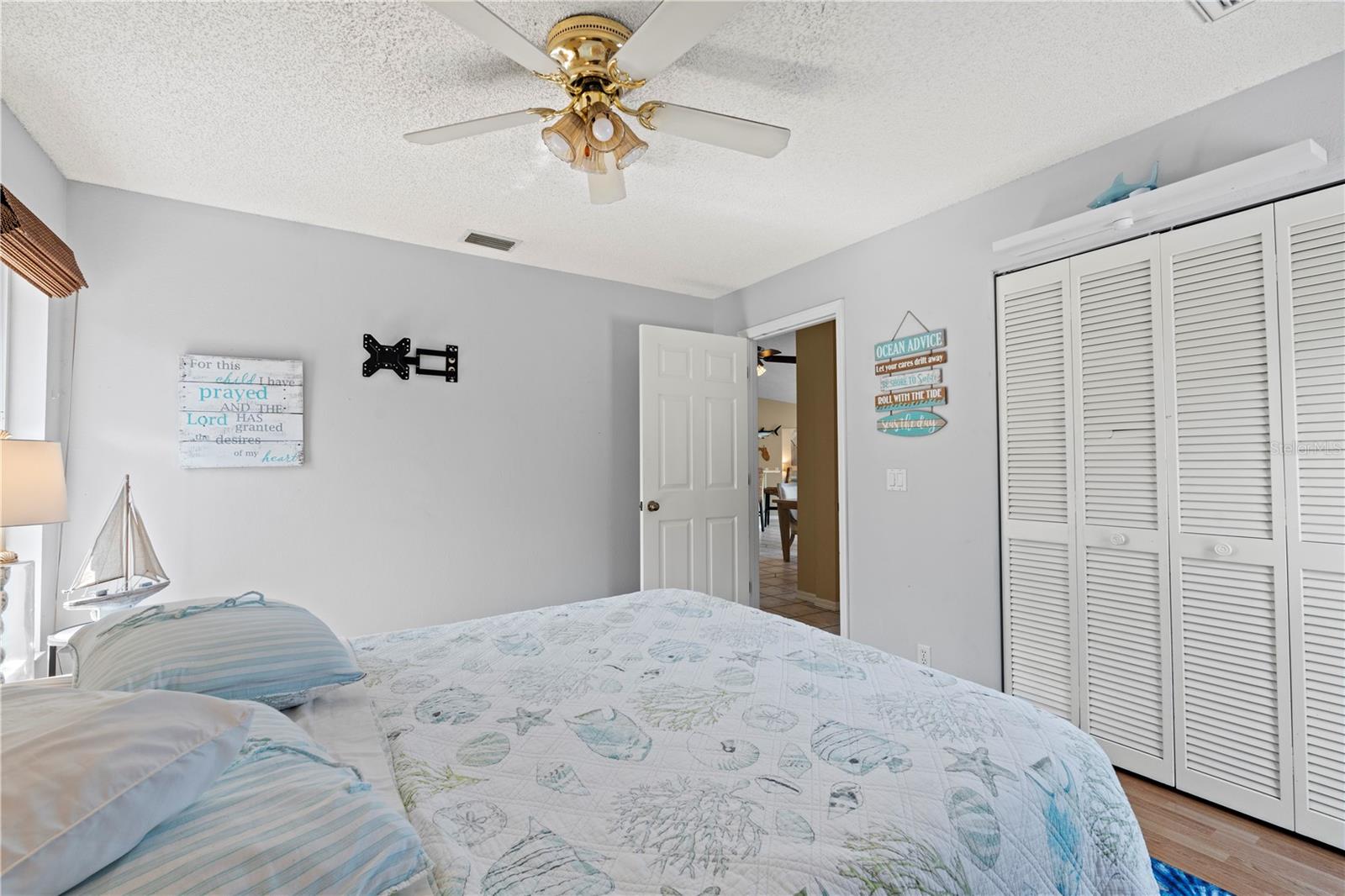 154 CATAMARACA CT