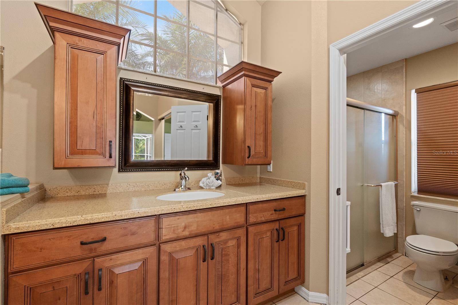 154 CATAMARACA CT