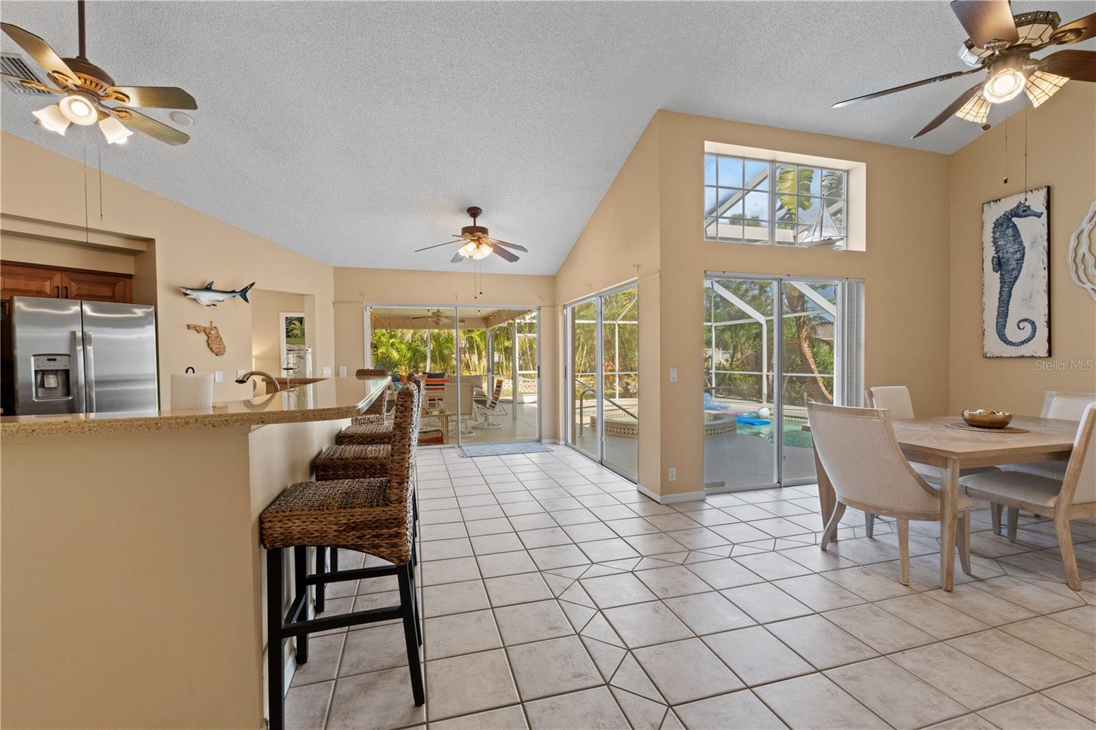 154 CATAMARACA CT