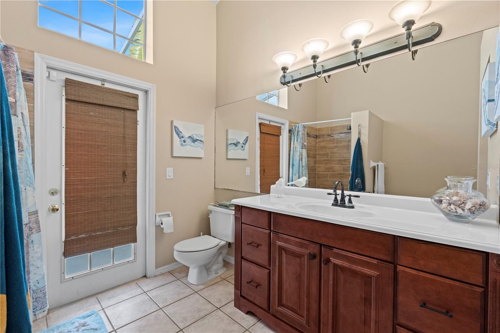 154 CATAMARACA CT