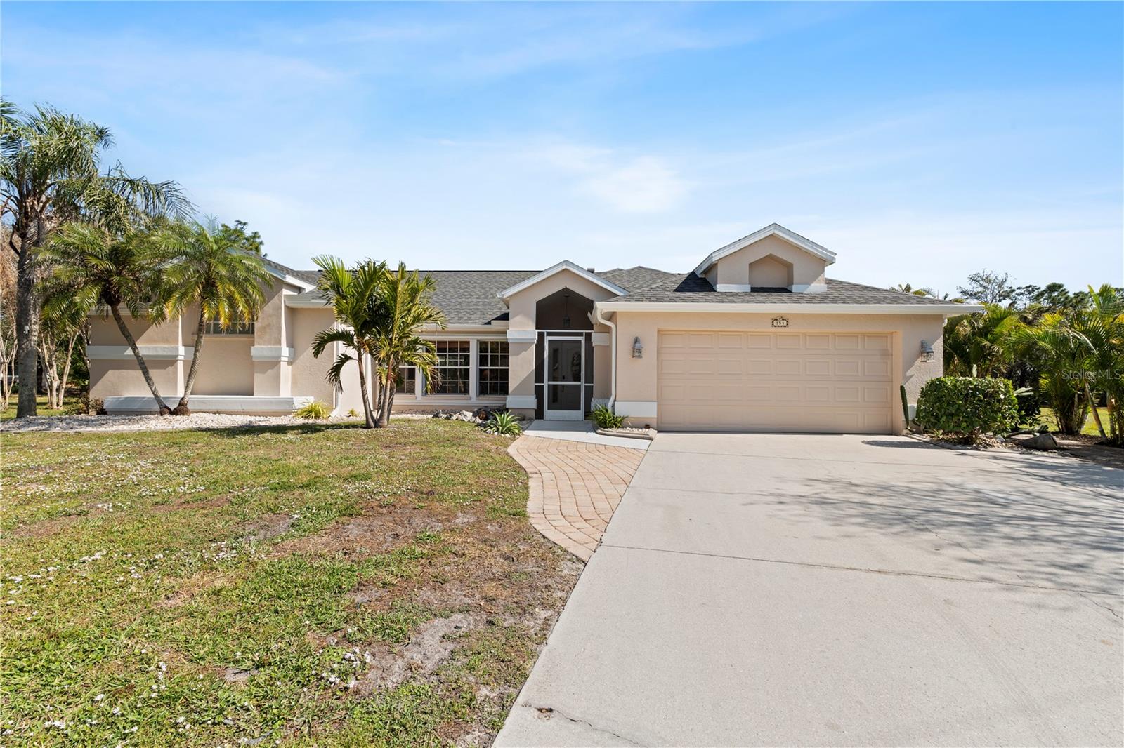 154 CATAMARACA CT
