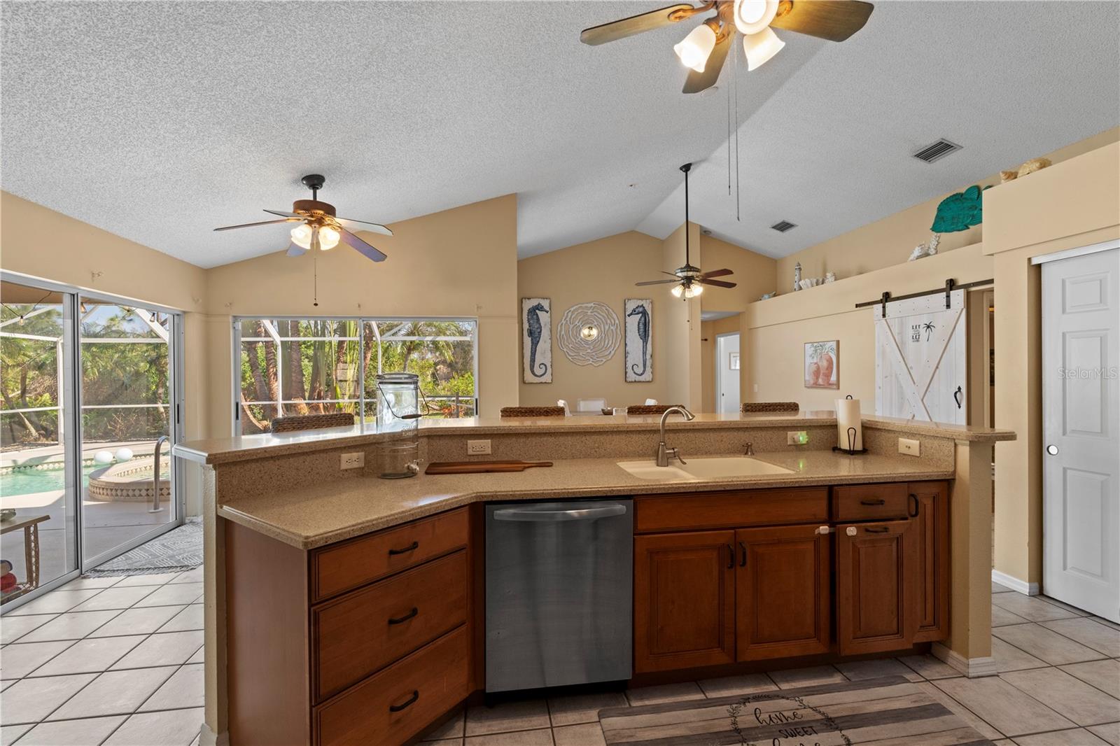 154 CATAMARACA CT