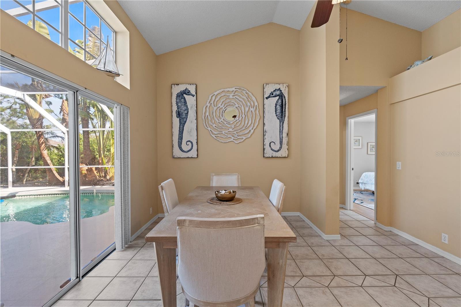 154 CATAMARACA CT