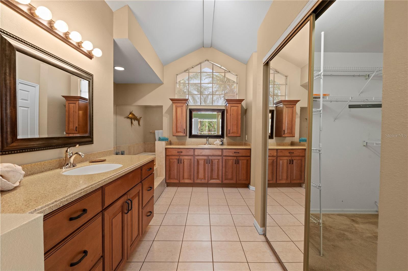 154 CATAMARACA CT