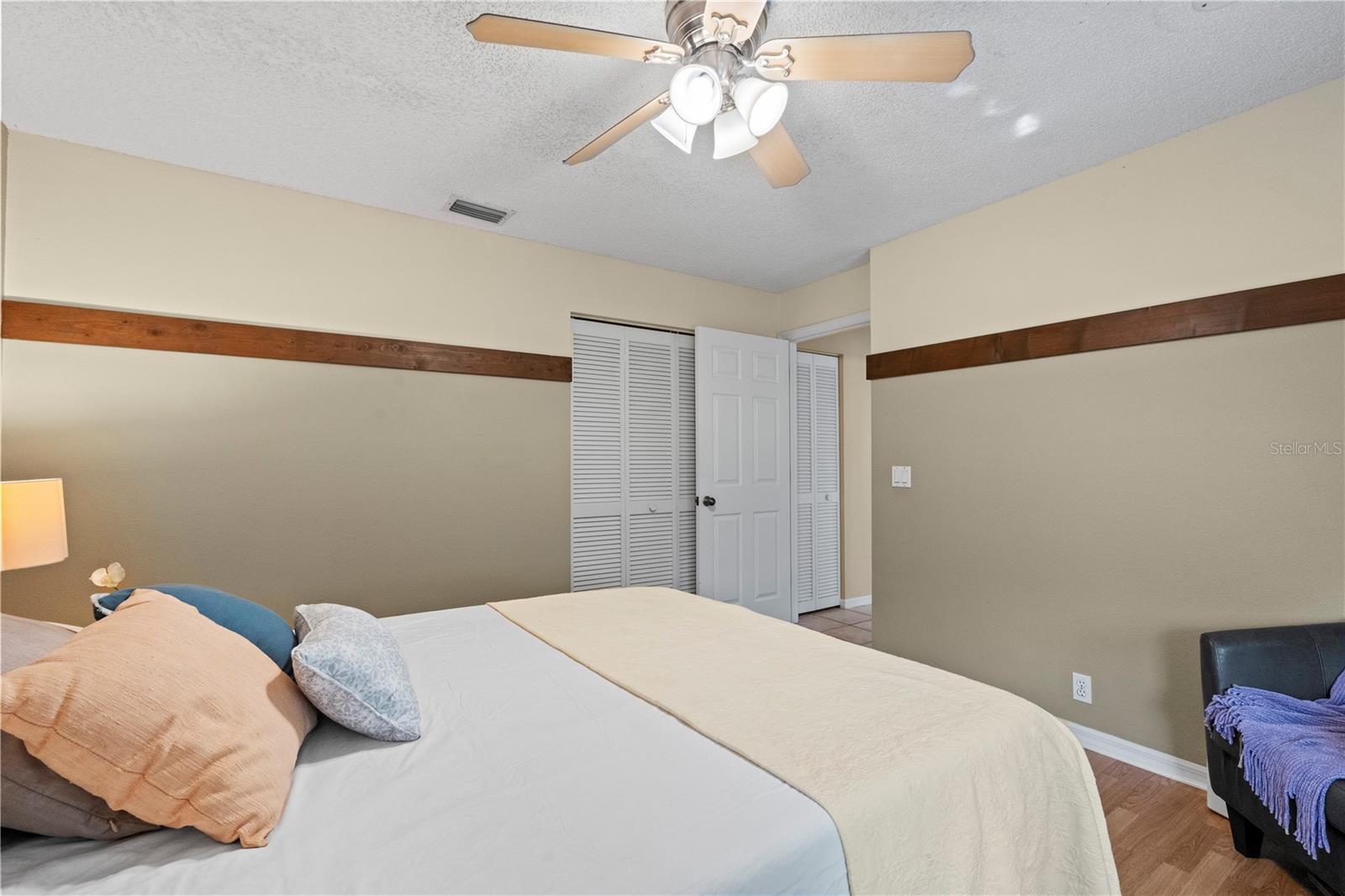 154 CATAMARACA CT