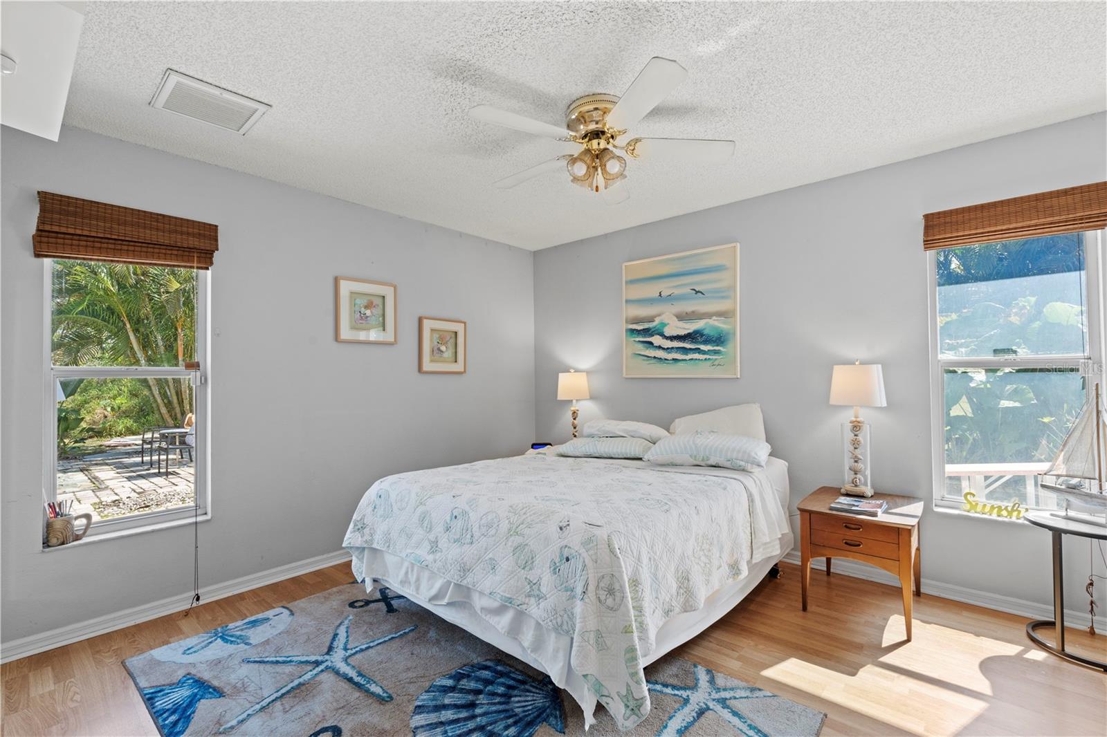 154 CATAMARACA CT