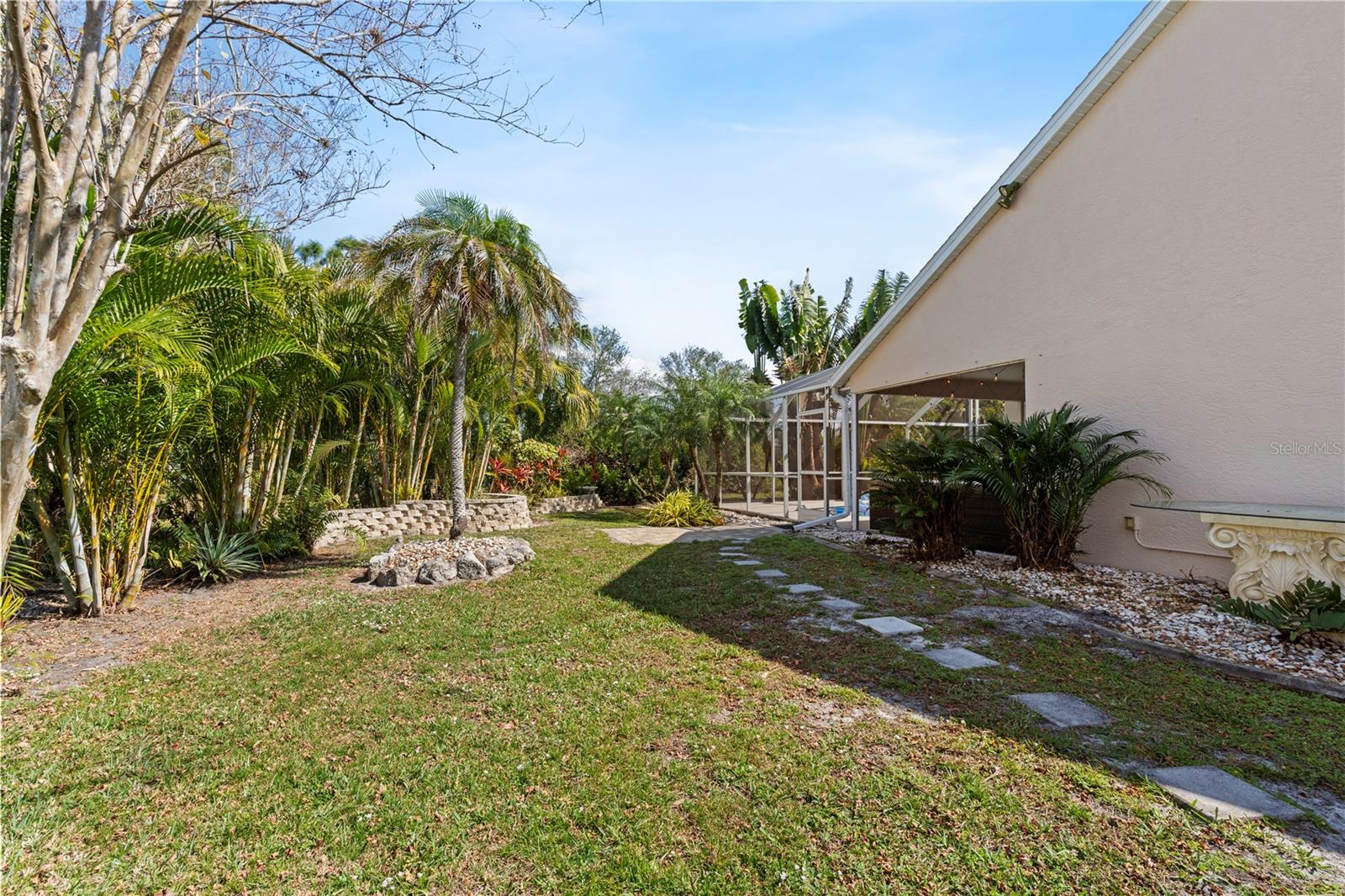 154 CATAMARACA CT