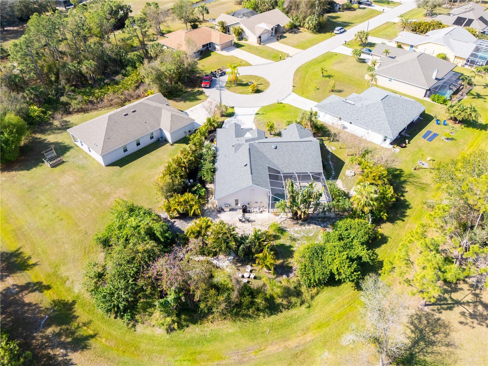 154 CATAMARACA CT