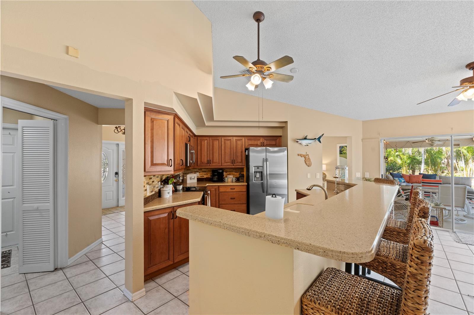 154 CATAMARACA CT
