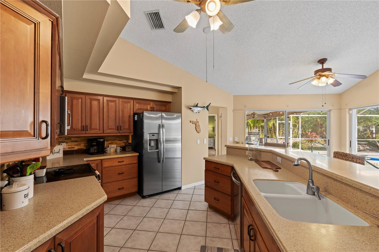 154 CATAMARACA CT