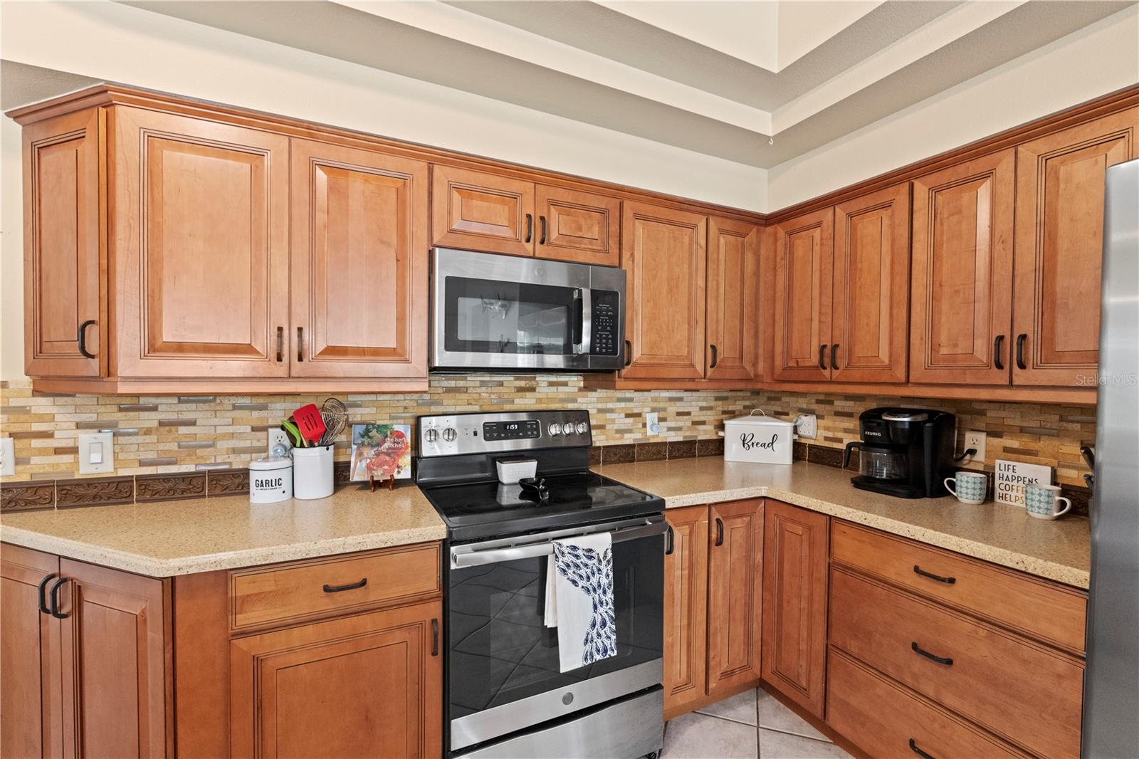 154 CATAMARACA CT