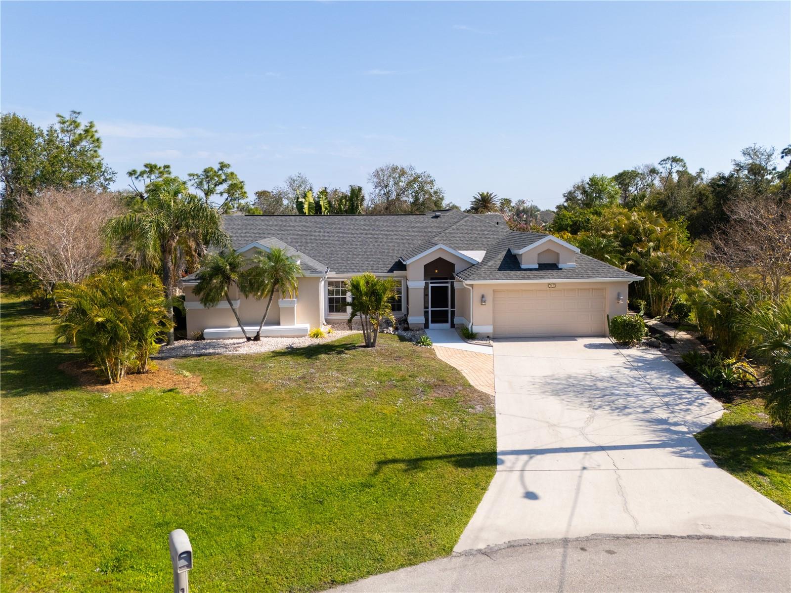 154 CATAMARACA CT