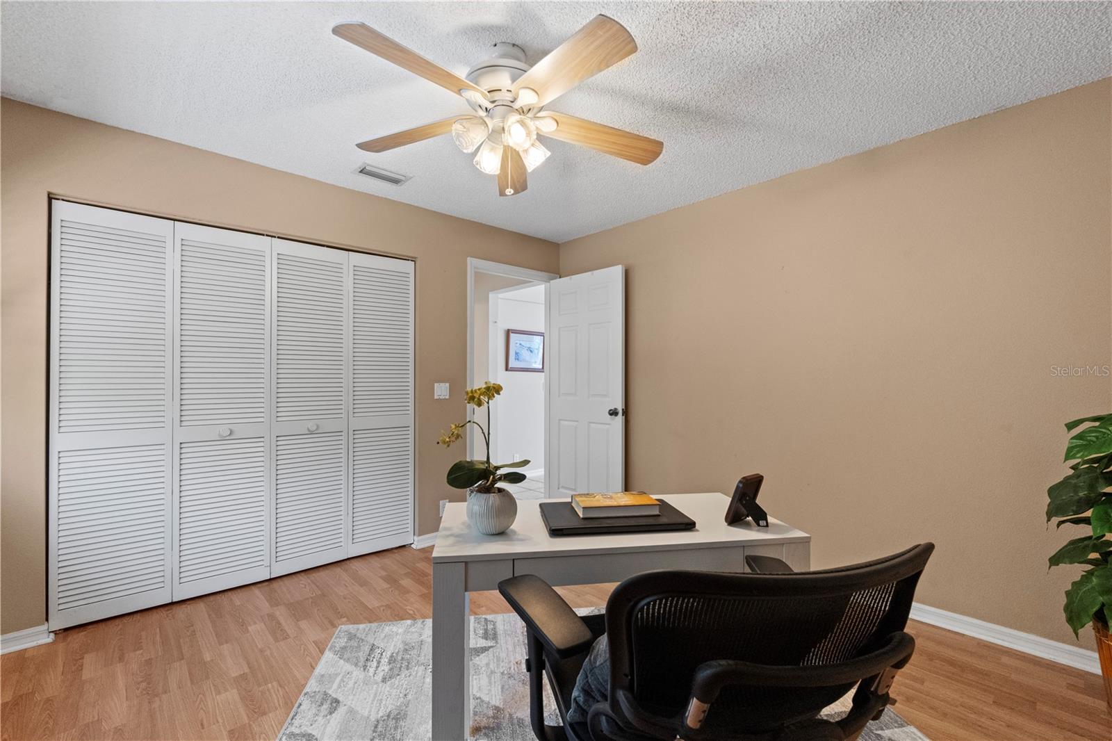 154 CATAMARACA CT