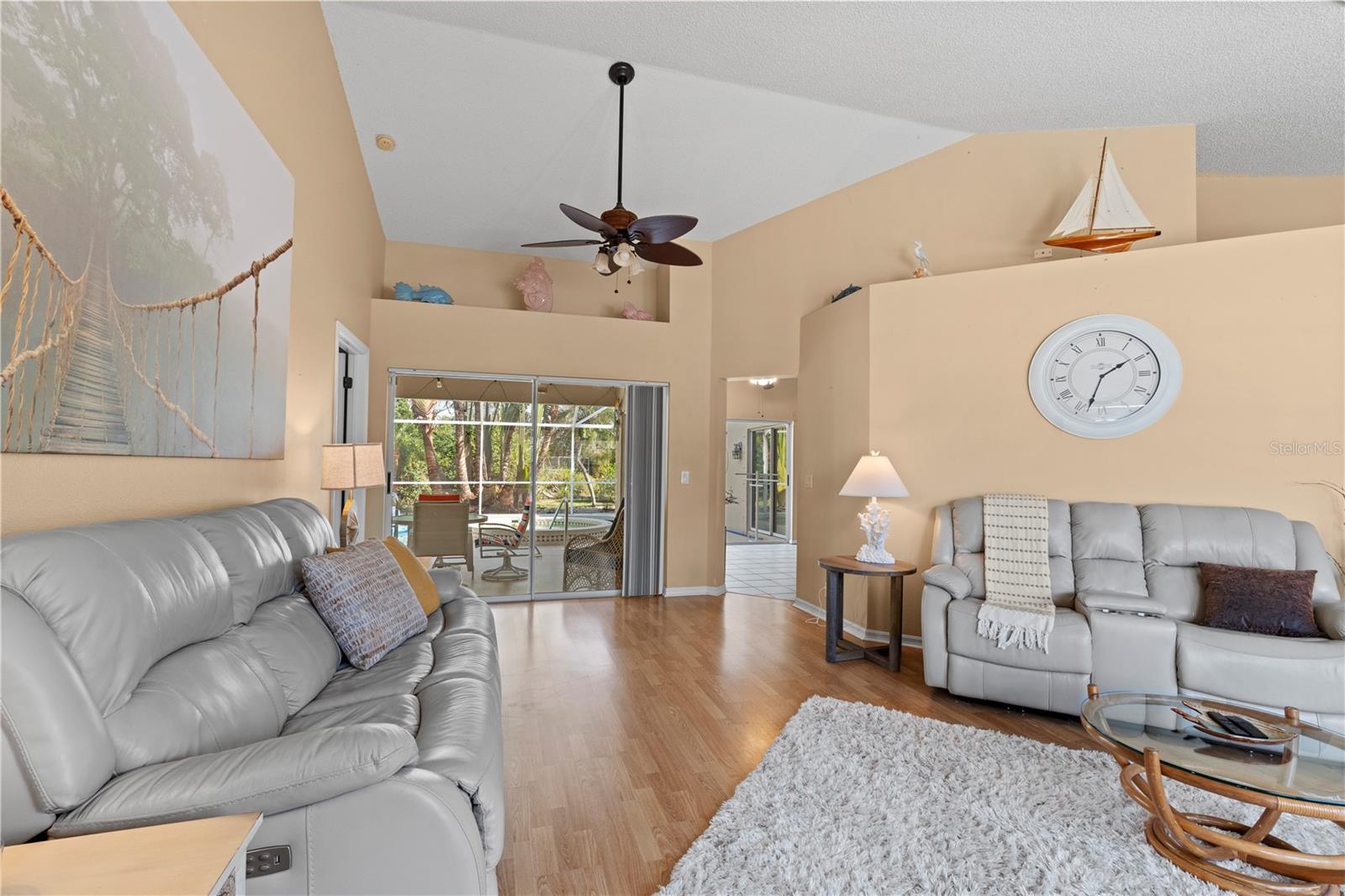 154 CATAMARACA CT