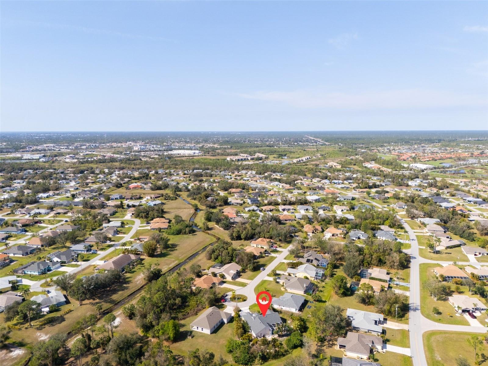 154 CATAMARACA CT