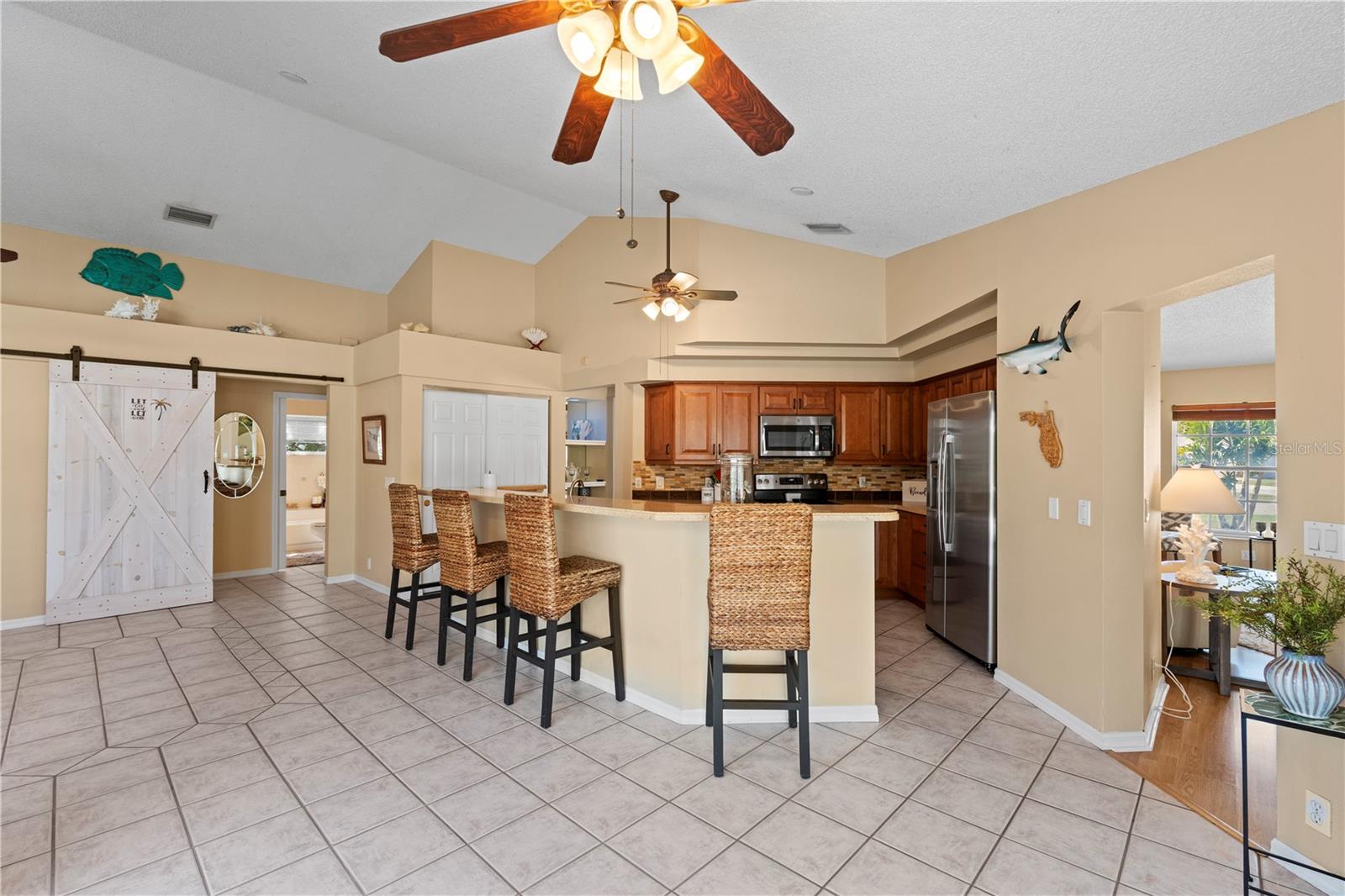 154 CATAMARACA CT