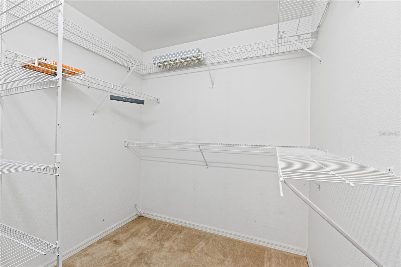 154 CATAMARACA CT