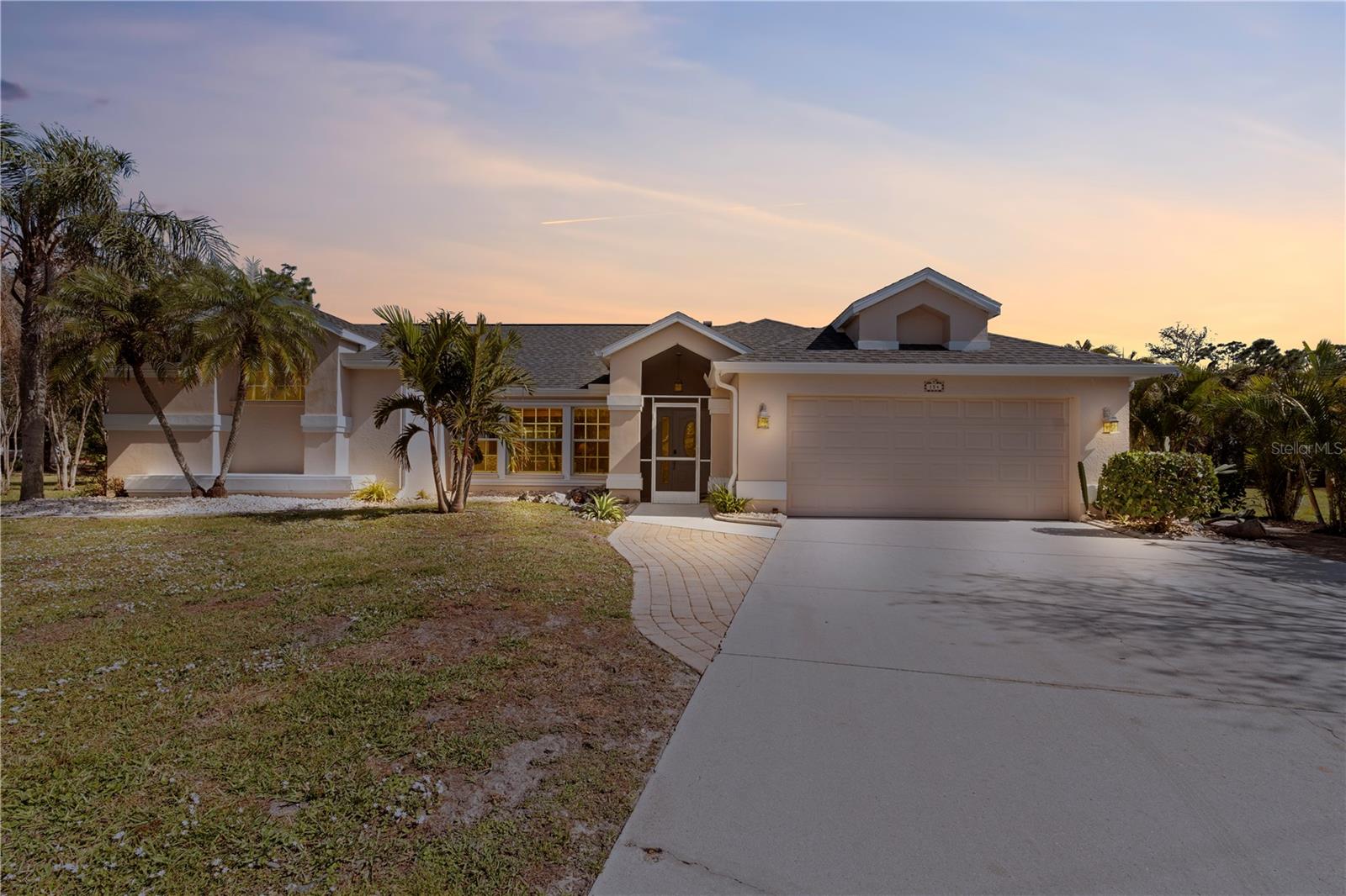 154 CATAMARACA CT