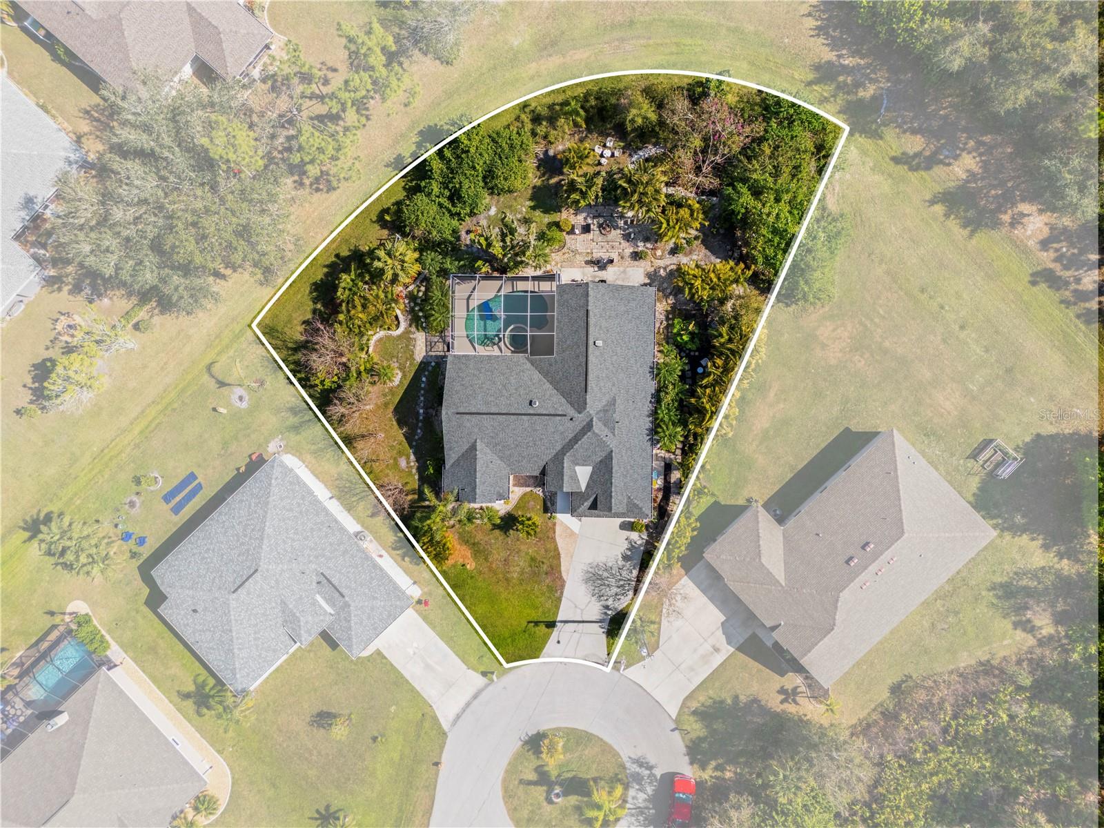 154 CATAMARACA CT