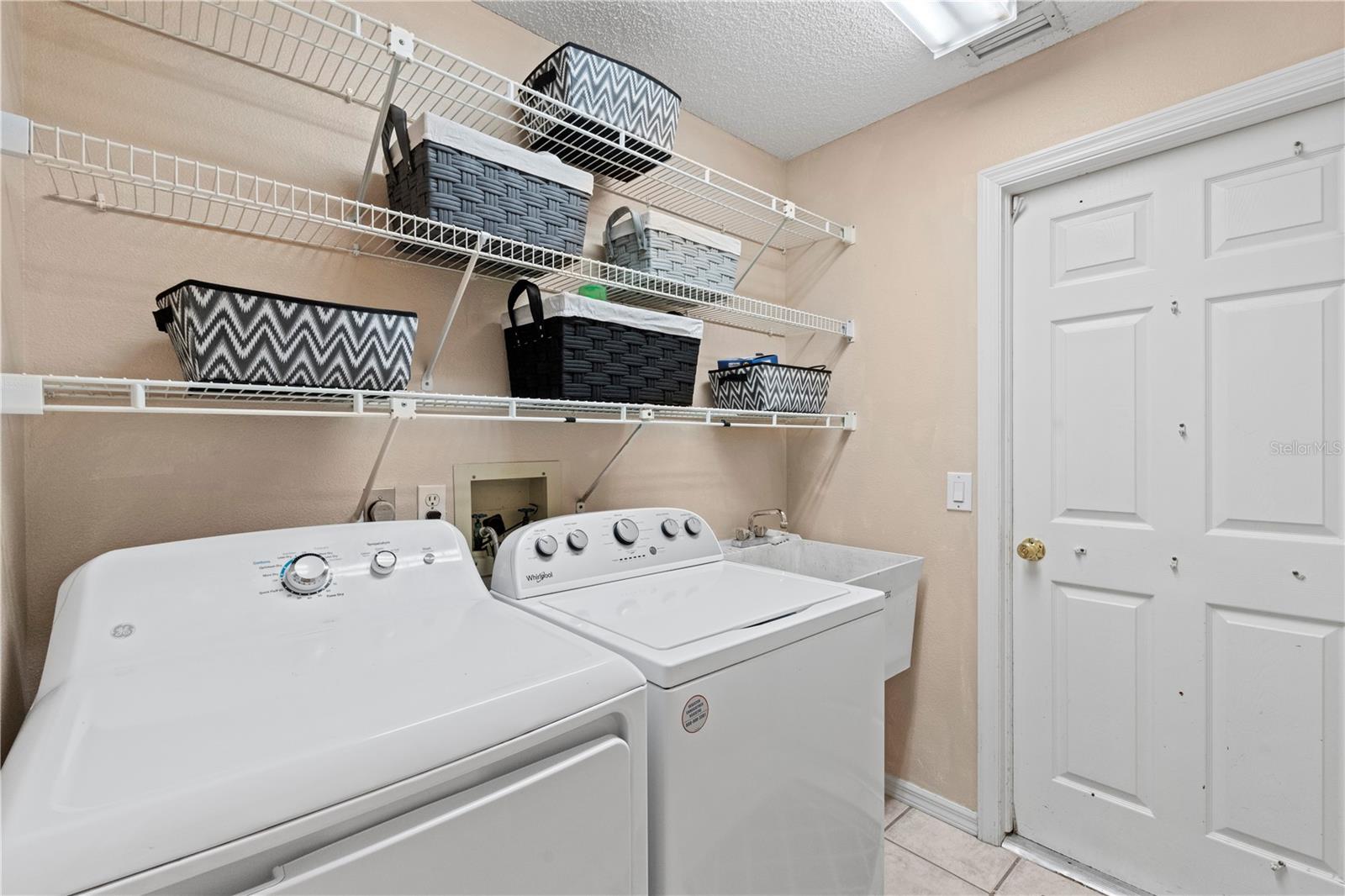 154 CATAMARACA CT