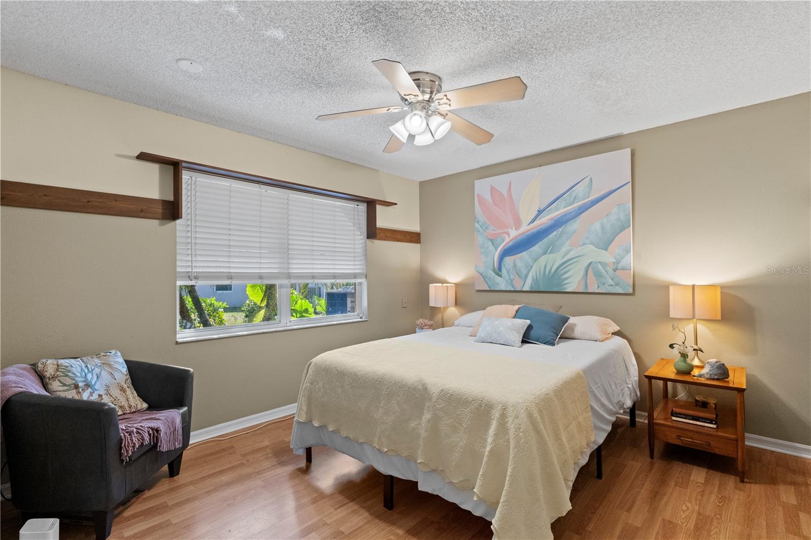154 CATAMARACA CT