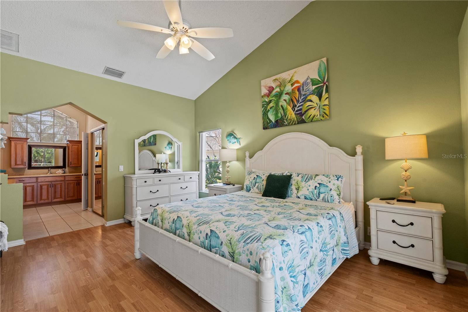 154 CATAMARACA CT