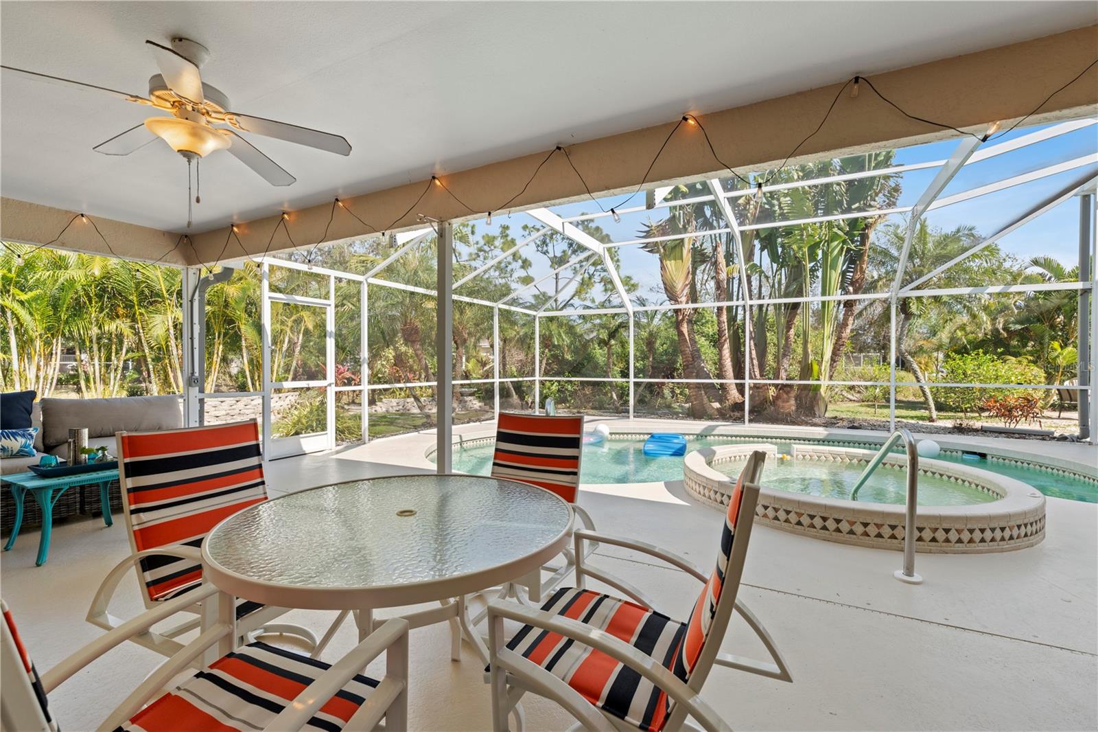 154 CATAMARACA CT