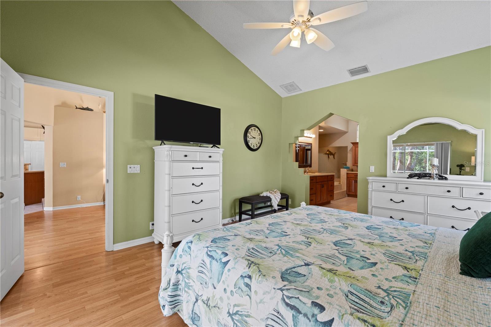 154 CATAMARACA CT