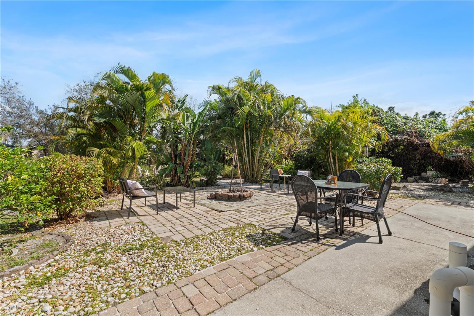 154 CATAMARACA CT