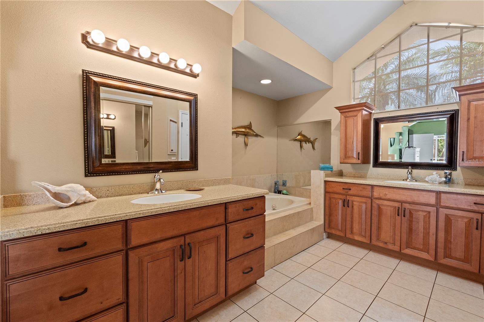 154 CATAMARACA CT