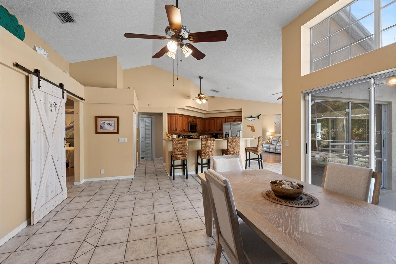 154 CATAMARACA CT