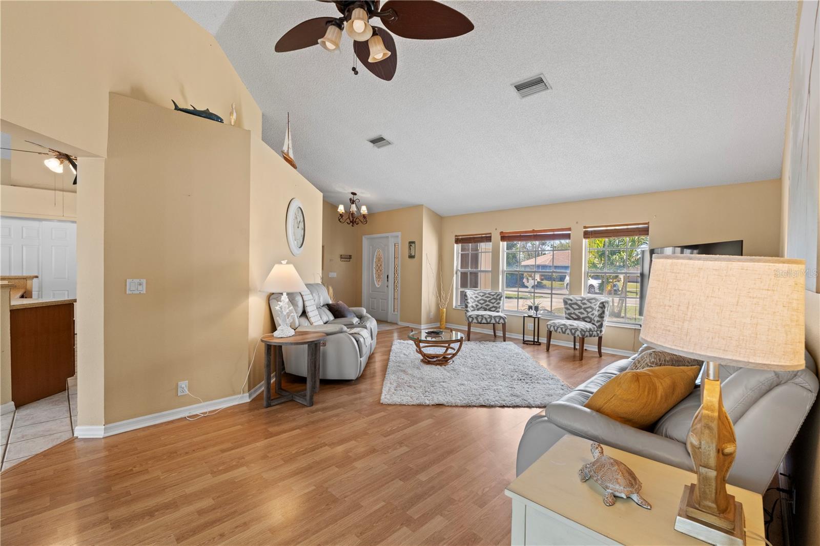 154 CATAMARACA CT