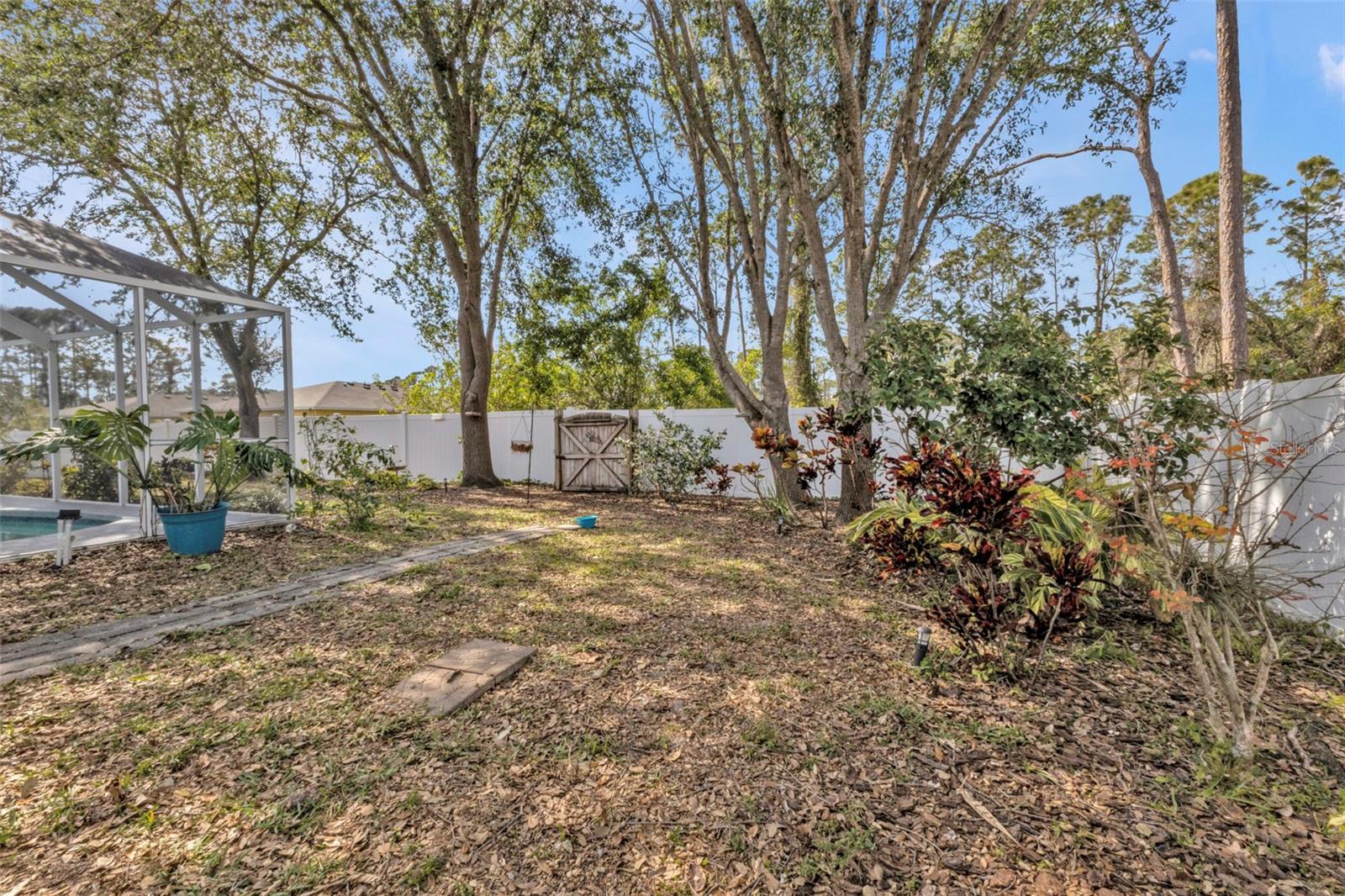 3189 TALLY HO RD