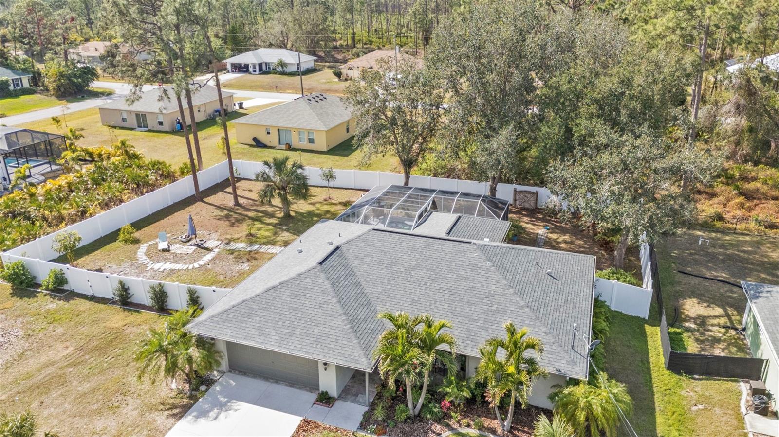 3189 TALLY HO RD