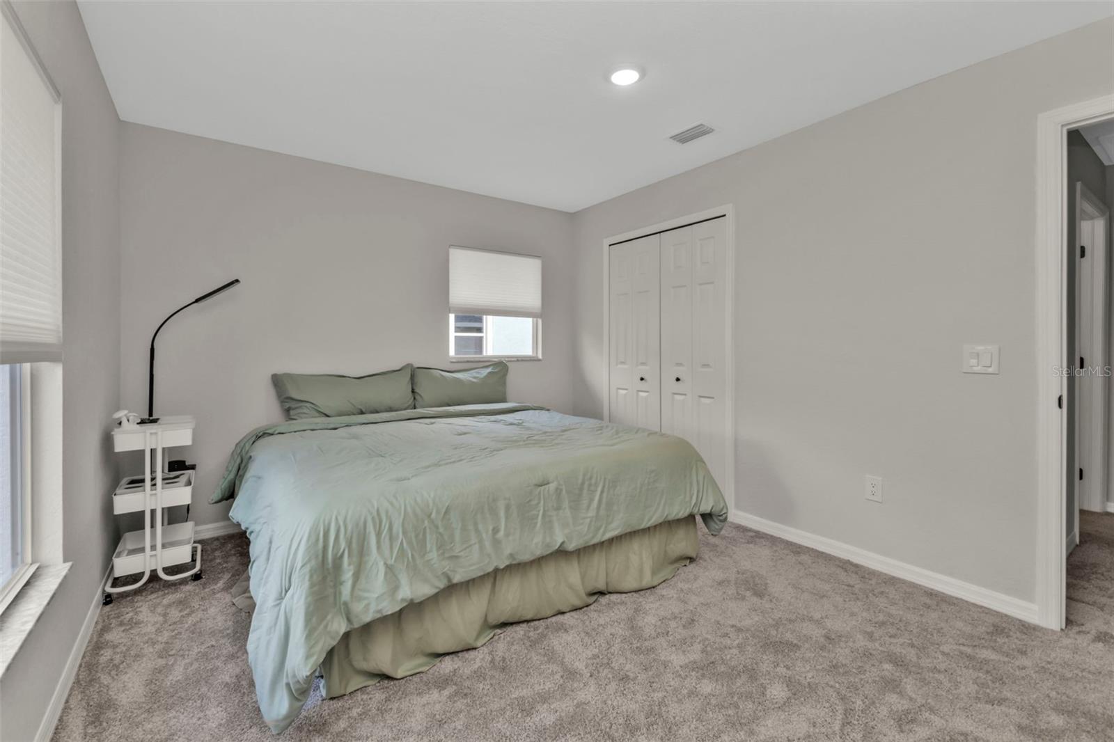 1230 GANTRY RD