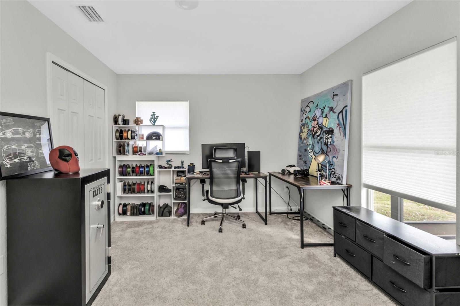 1230 GANTRY RD