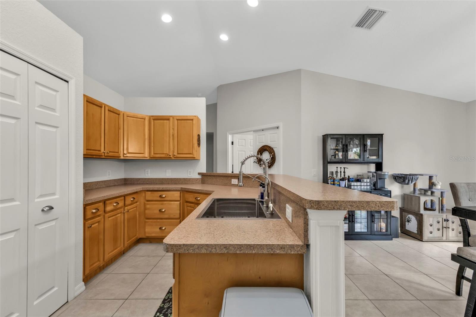 1230 GANTRY RD