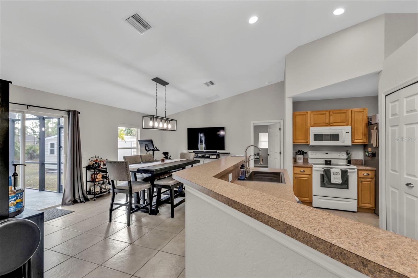 1230 GANTRY RD