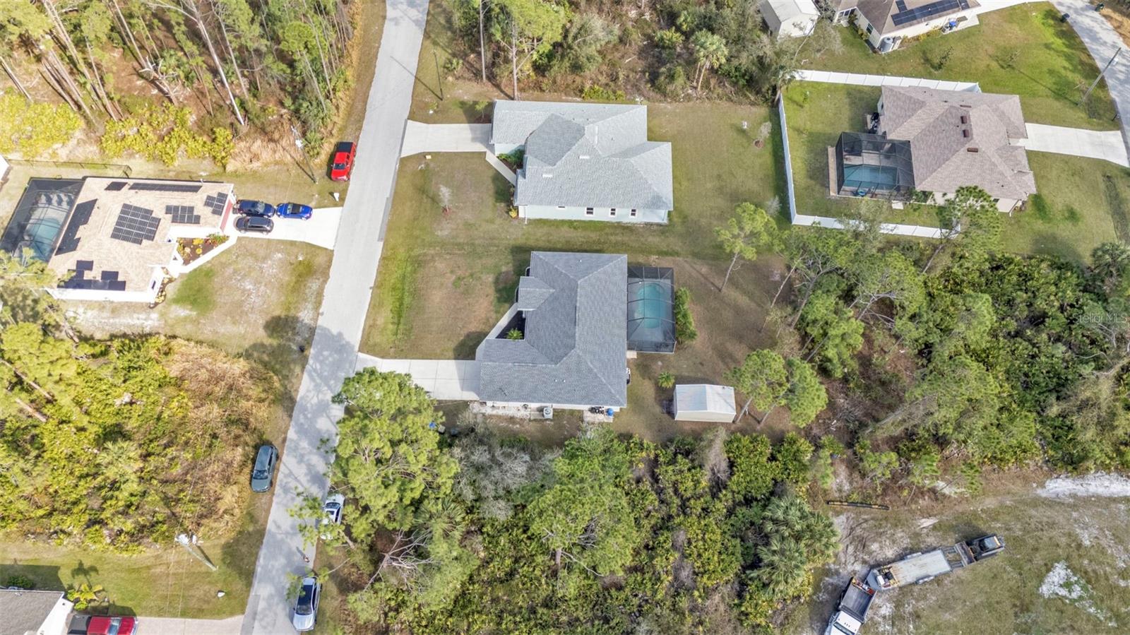 1230 GANTRY RD