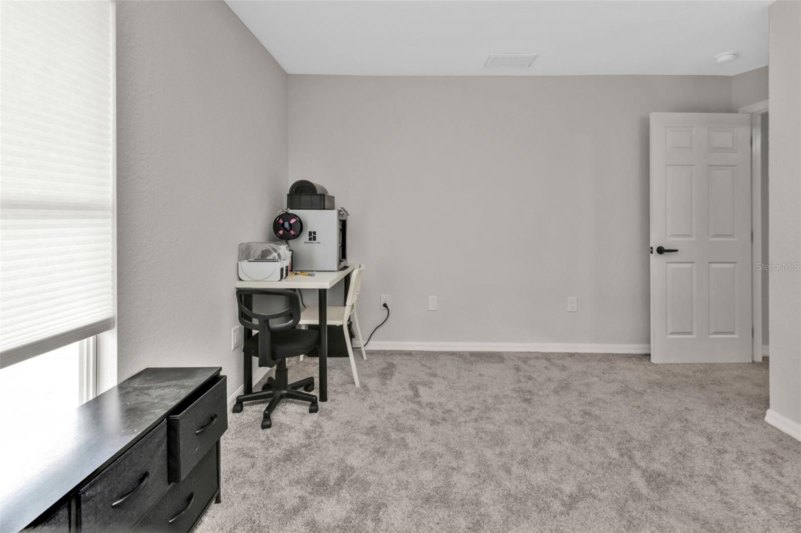1230 GANTRY RD